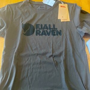 Fjall Raven T-Shirt